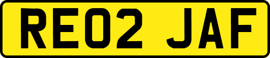 RE02JAF