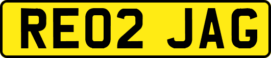 RE02JAG