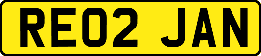 RE02JAN
