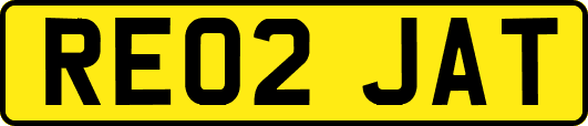 RE02JAT