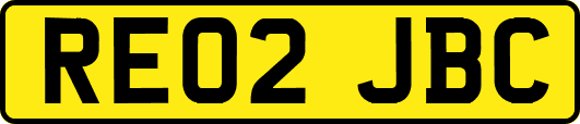 RE02JBC