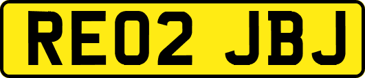 RE02JBJ