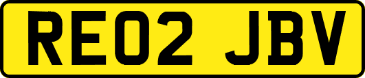 RE02JBV
