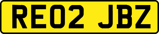 RE02JBZ