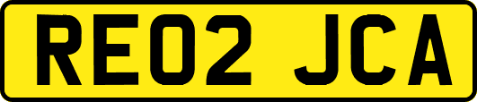 RE02JCA