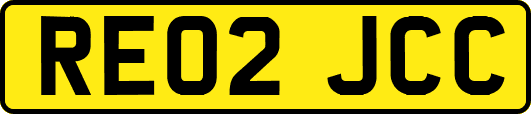 RE02JCC