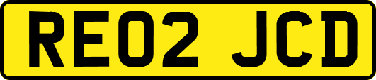 RE02JCD
