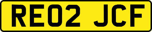 RE02JCF