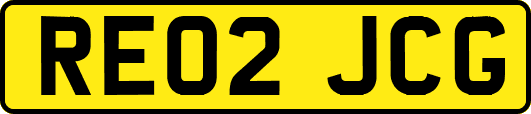 RE02JCG