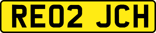 RE02JCH