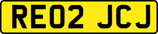RE02JCJ