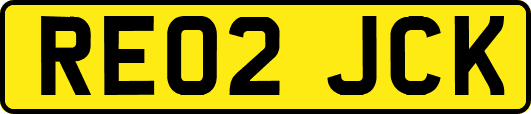 RE02JCK
