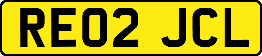 RE02JCL