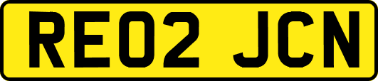 RE02JCN