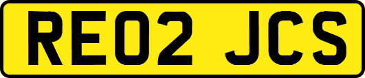 RE02JCS