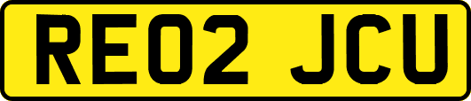 RE02JCU