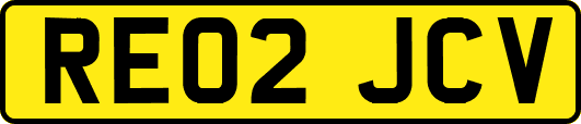 RE02JCV