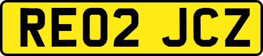 RE02JCZ