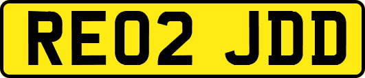RE02JDD