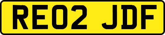 RE02JDF