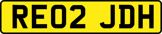 RE02JDH
