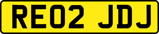 RE02JDJ