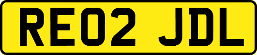 RE02JDL