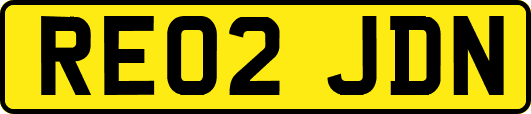 RE02JDN