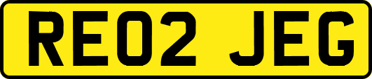 RE02JEG