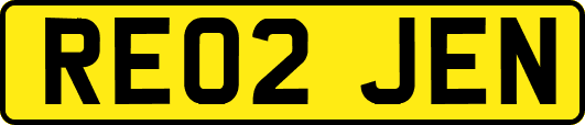 RE02JEN
