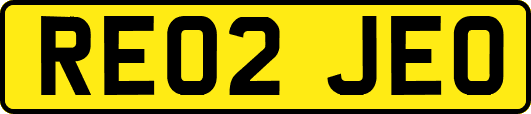 RE02JEO