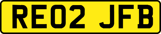 RE02JFB