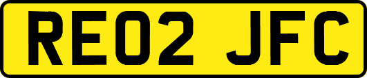RE02JFC