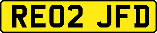 RE02JFD