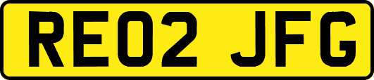 RE02JFG