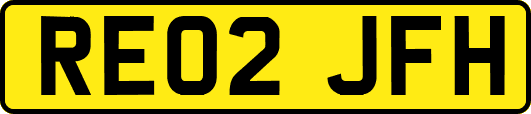 RE02JFH