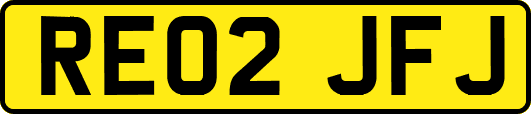 RE02JFJ