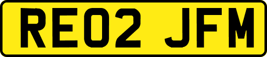 RE02JFM