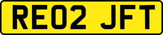 RE02JFT