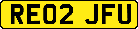 RE02JFU