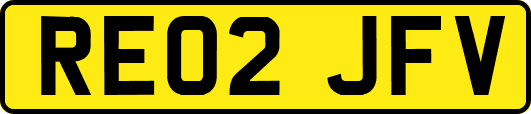 RE02JFV
