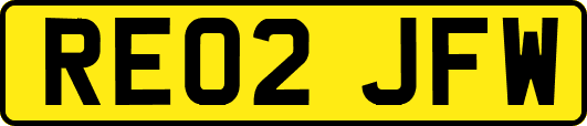 RE02JFW