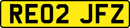 RE02JFZ