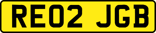 RE02JGB