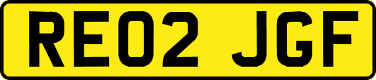 RE02JGF
