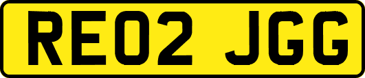 RE02JGG