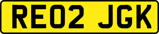 RE02JGK