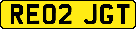 RE02JGT