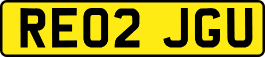 RE02JGU