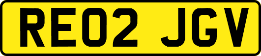 RE02JGV